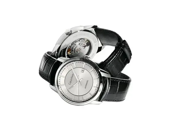 Calvin Klein infinite