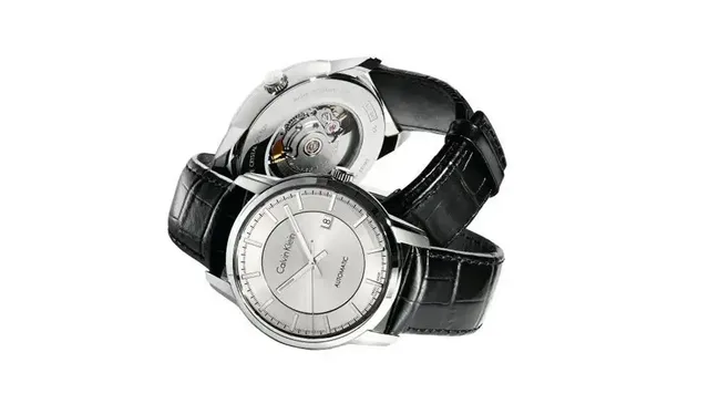 Calvin Klein infinite