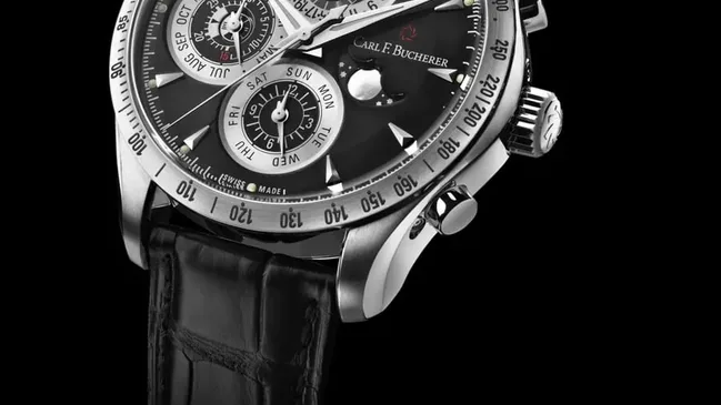 CarlFBucherer_ManeroChronoPerpetual_Weissgold