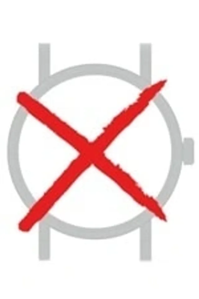 Wahl-Stowa-Watchtime-net-Kreativwettbewerb-Beitragsbild