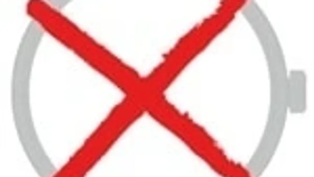 Wahl-Stowa-Watchtime-net-Kreativwettbewerb-Beitragsbild