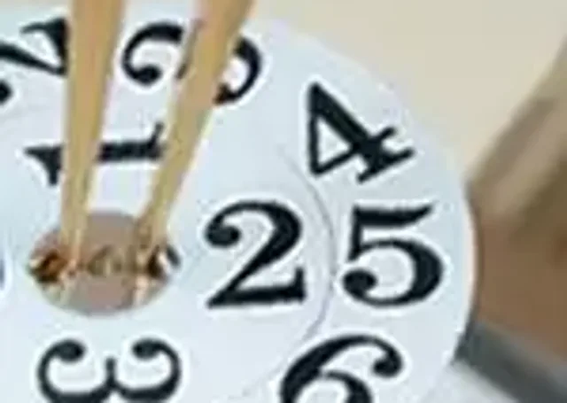 3 Varianten der Datumsanzeige Beitragsbild