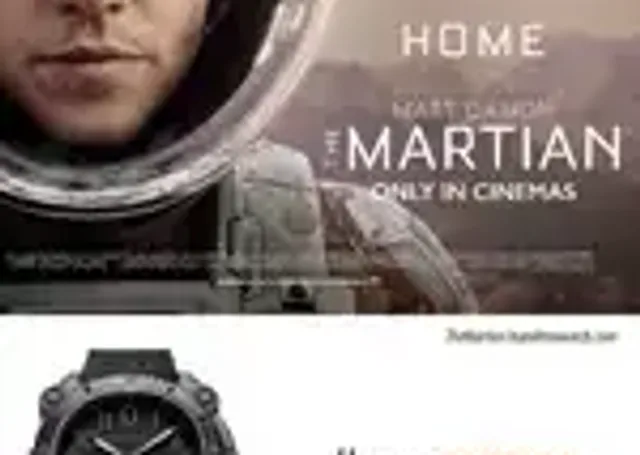 hamilton-belowzero-auto-2826-beitragsbild-2