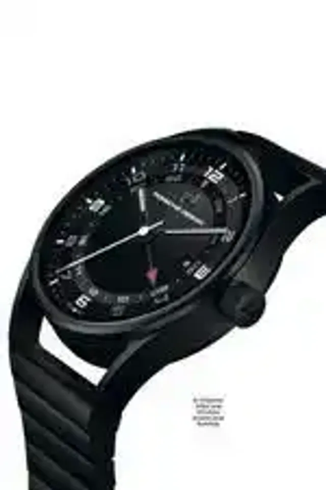 beitragsbild-download-porsche-design-neuanfang