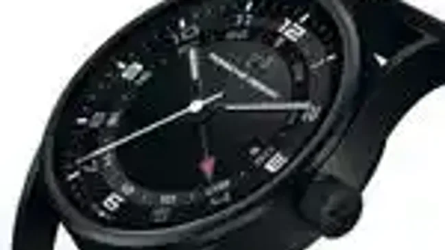 beitragsbild-download-porsche-design-neuanfang