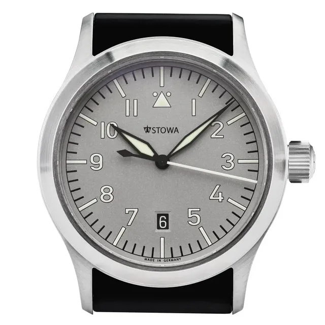 Flieger_Klassik_Sport_Ikarus