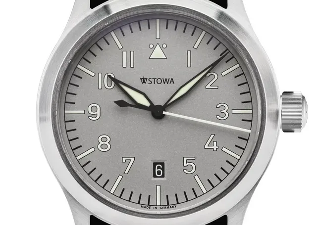 Flieger_Klassik_Sport_Ikarus