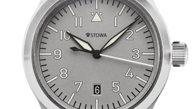 Flieger_Klassik_Sport_Ikarus