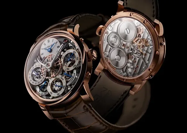 LM_Perpetual_RG_Hres_CMYK