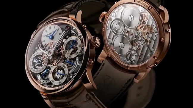 LM_Perpetual_RG_Hres_CMYK