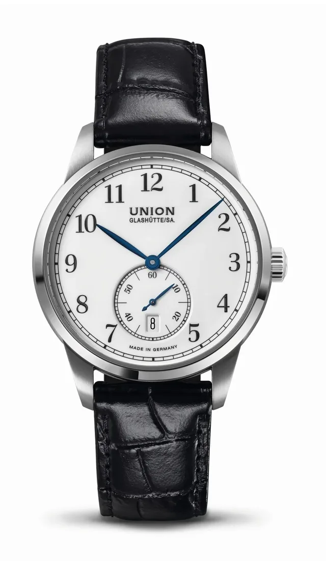 UnionGlashuette_1893KleineSekundeHerren