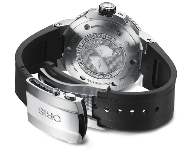 01 735 7673 4185-Set RS_prs_01.tif