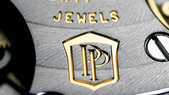 Patek-Philippe-Siegel: Auf Dauer ausgelegt, erstes Gütesiegel für den Service der Uhr auf Lebenszeit