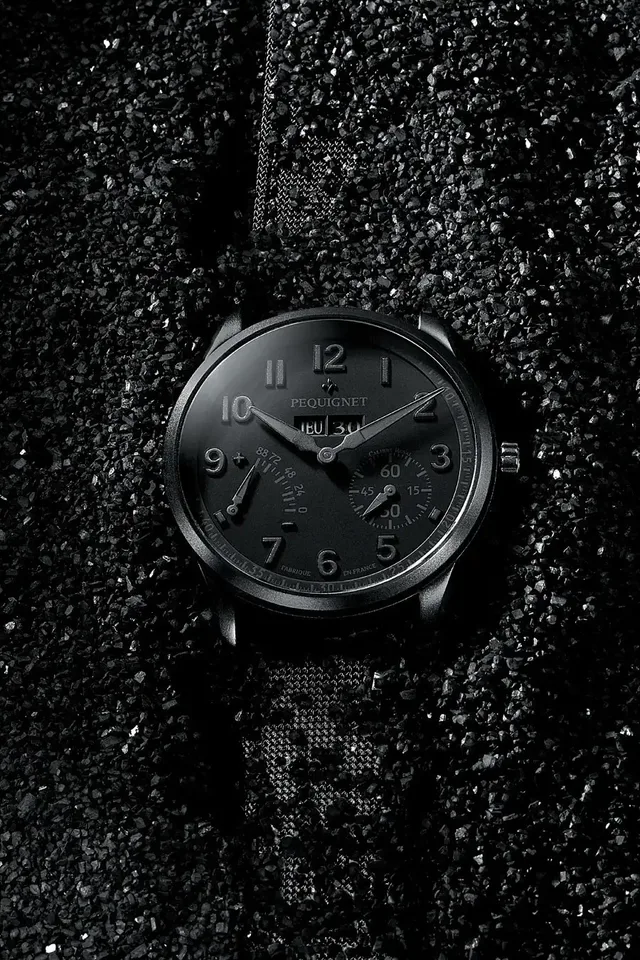 Pequignet-RoyaleTitaneFantome