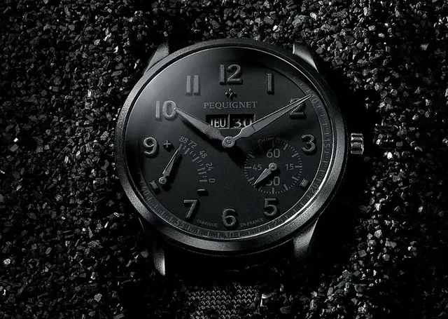 Pequignet-RoyaleTitaneFantome