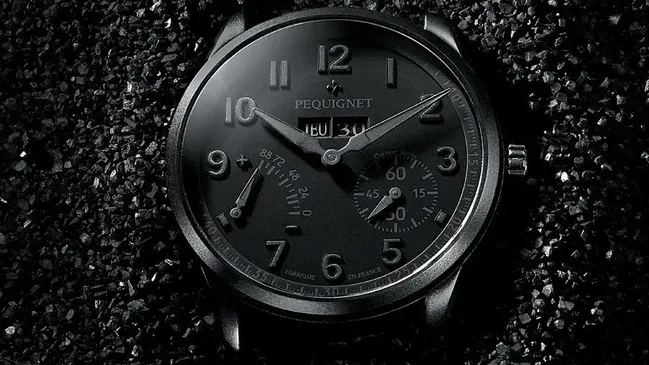 Pequignet-RoyaleTitaneFantome