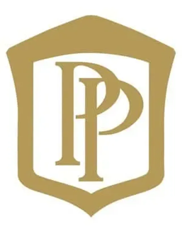 Patek Philippe: Logo des Siegels