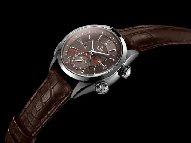 Tudor: Heritage Advisor