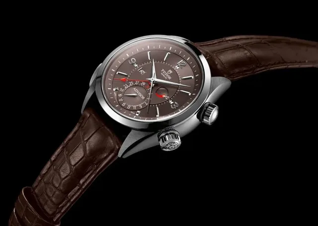 Tudor: Heritage Advisor