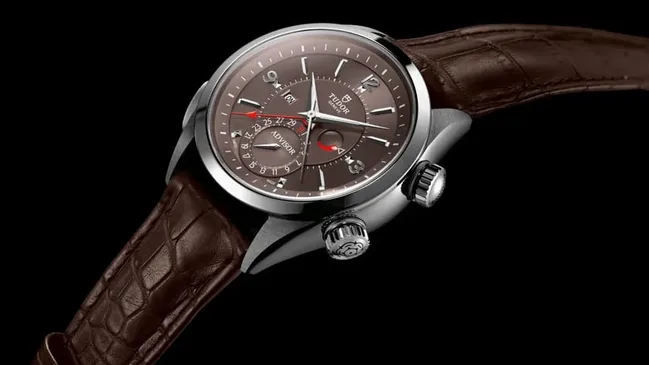 Tudor: Heritage Advisor