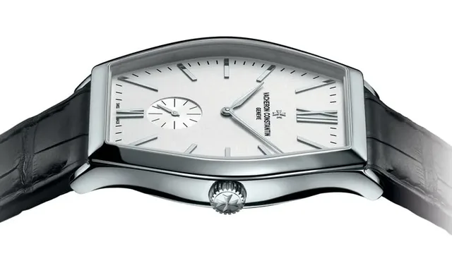 Vacheron Constantin