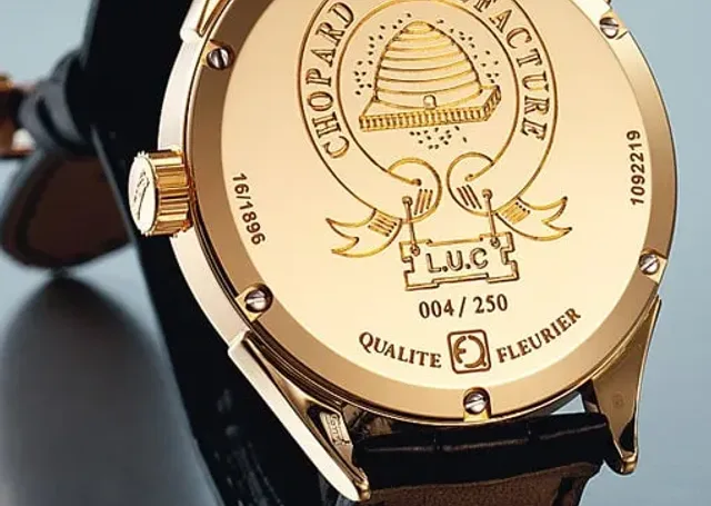 Guetesiegel-Qualite-Fleurier 510x765