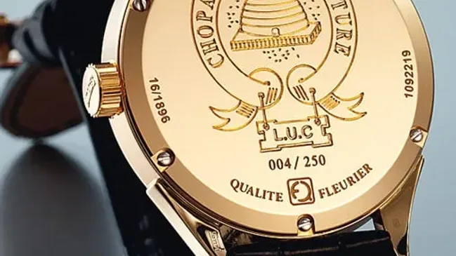 Guetesiegel-Qualite-Fleurier 510x765