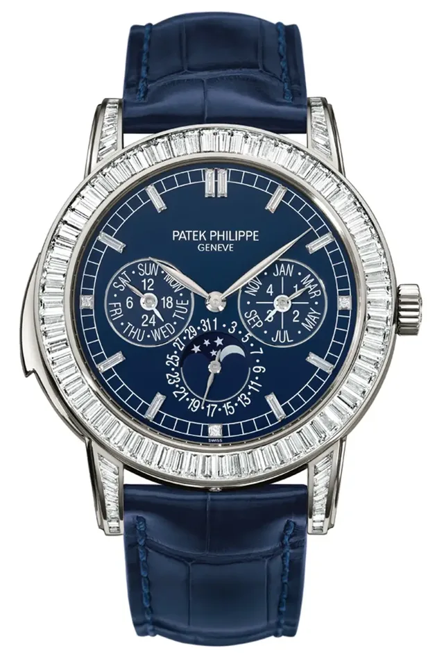 Patek Philippe Ref. 5073P_010