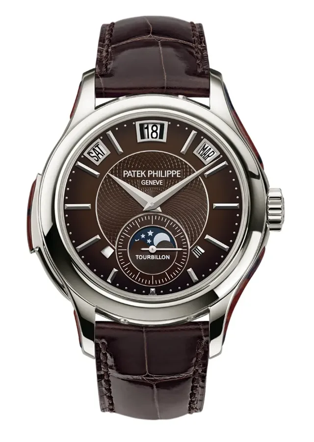 Patek Philippe Ref. 5207P_700P_001