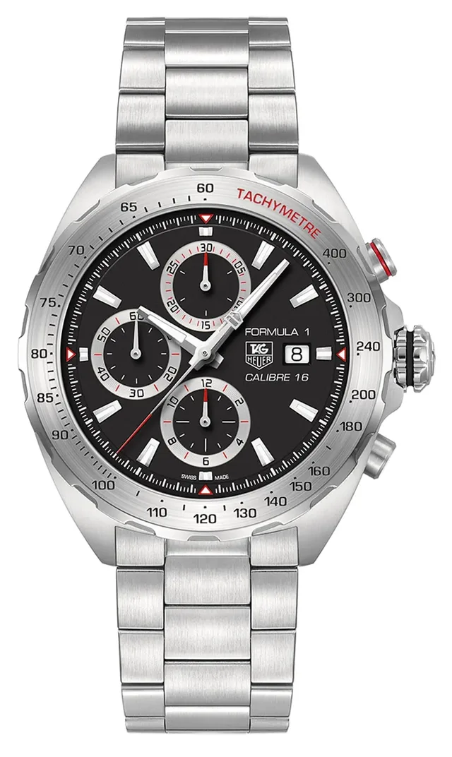 TAG-Heuer-Formula-1-Calibre-16