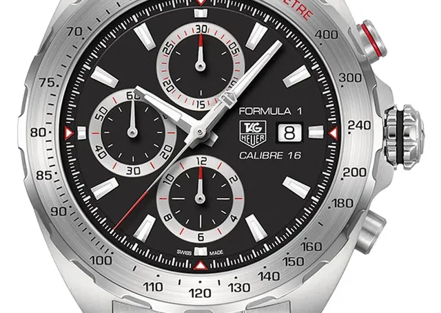 TAG-Heuer-Formula-1-Calibre-16