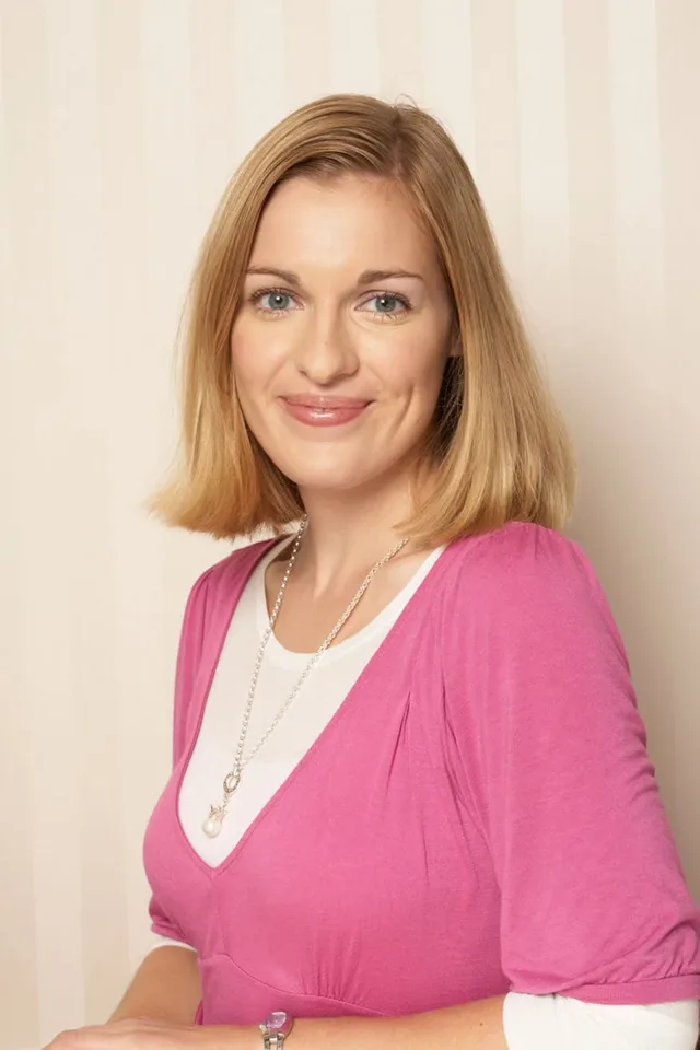 Katharina Studer, Redakteurin Wachtime.net