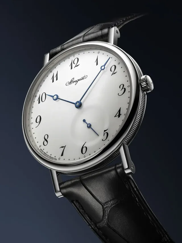 Breguet: Classique 7147