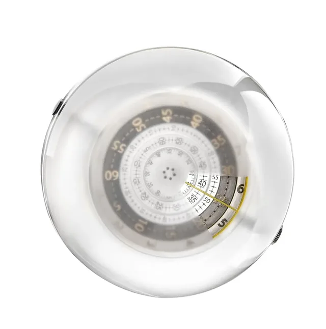 Agenhor X Head Carpe Diem Only Watch 2017