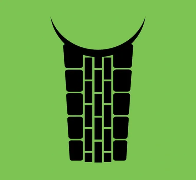 Armband Rolex Jubilé