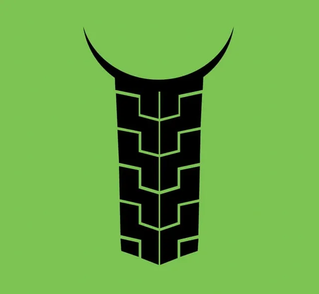 Armband TAG Heuer Link