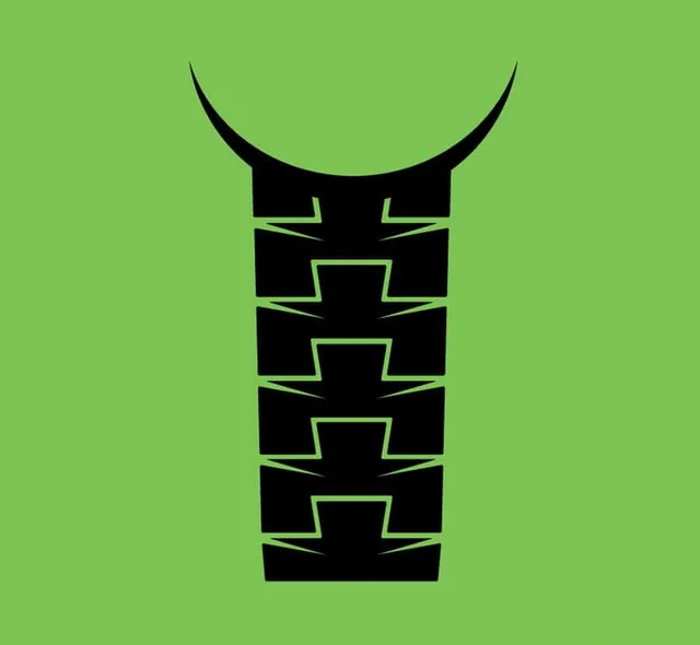 Armband Vacheron Constantin Overseas