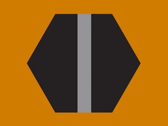 Einzigartige Schraubenform von Audemars Piguet