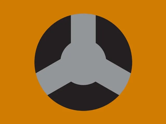 Einzigartige Schraubenform von Porsche Design