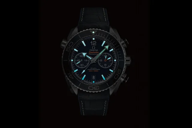 5 Dinge, die Sie nachts mit ihrer Uhr machen können