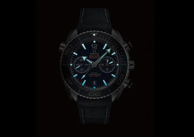 5 Dinge, die Sie nachts mit ihrer Uhr machen können