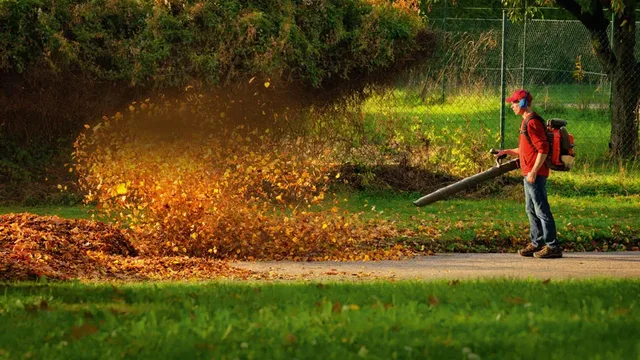 Der Herbst ist da! Foto: Fotolia.com/Smileus