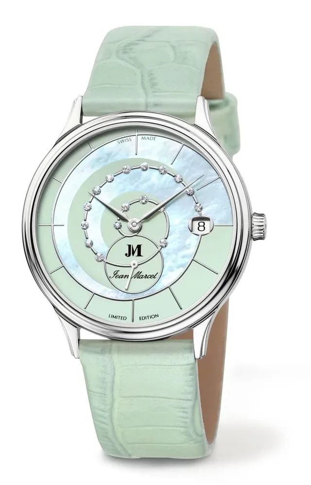 Jean Marcel: Émotion 400.60.98.35