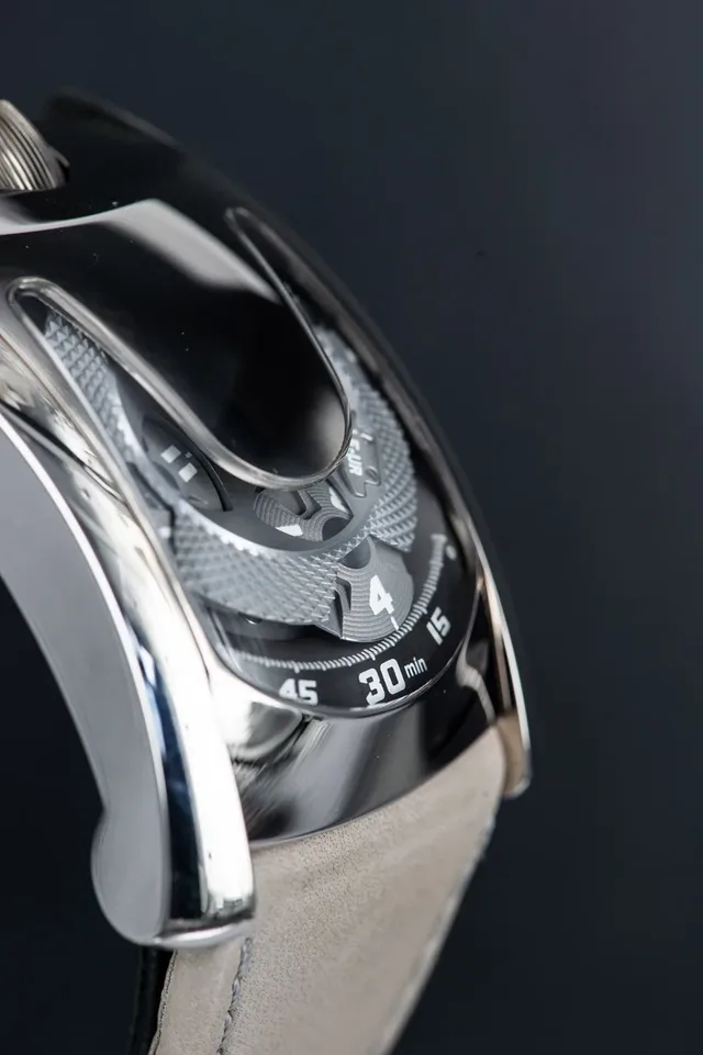 Laurent-Ferrier-Urwerk-Arpal-One-Only-Watch-2017
