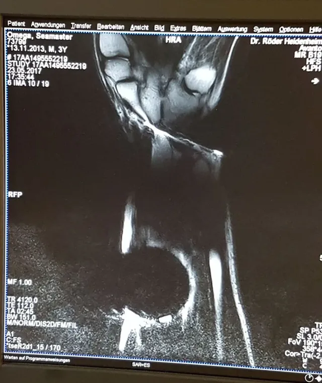 Omega-Seamaster-Planet-Ocean-im-MRT