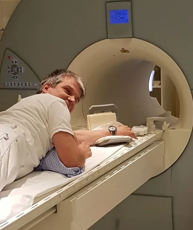 Omega-Seamaster-Planet-Ocean-mit-dr-Roeder