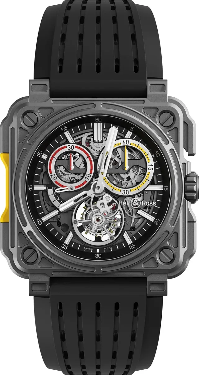 Bell_Ross_BRX1-Tourbillon-RS18-Skelettuhren