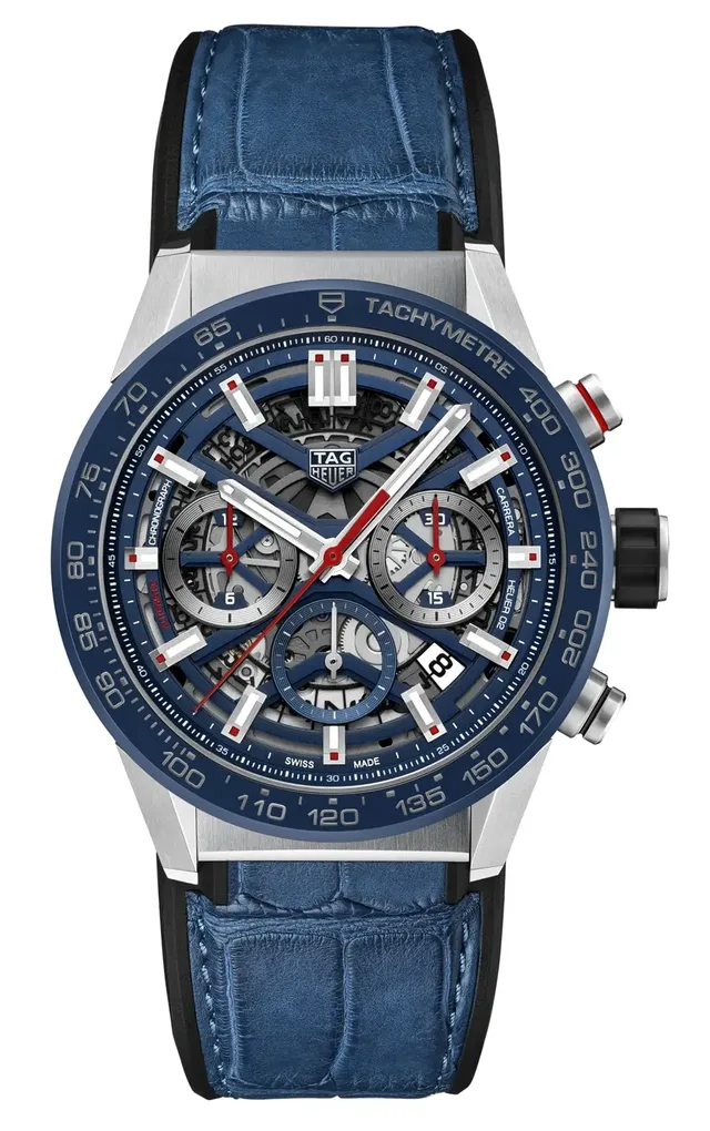 TAG-Heuer-Carrera-Heuer-02-Skelettuhren