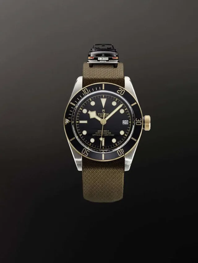 Tudor-Heritage-Black-Bay-S-G
