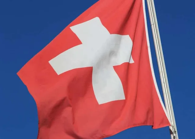 Das Uhrenerlebnis 2018: die Chronos-Leserreise Schweizer Manufakturen!